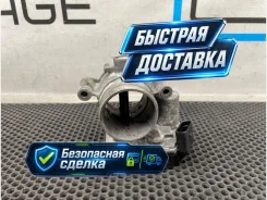 �������� ����������� Volkswagen Passat 2013 03L128063AC B7 CFFB 2.0 03L128063AC ����