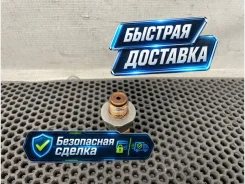 ������ �������� ������� Volkswagen Passat 2013 03L906054 B7 CFFB 2.0 03L906054 ����