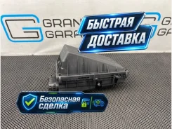 ������ ���������� ������� BMW X5 2008 13717548885 E70 N52B30A 3.0 13717548885 ����