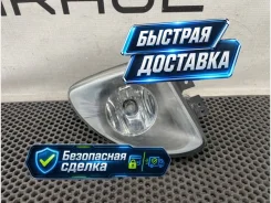 ���� ��������������� BMW 5-Series 2011 63177216888 F10 N52B25A 2.5, ������ 63177216888 ����