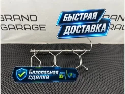 ����� ��������� BMW 5-Series 2010 13537576779 F10 N55B30A 3.0 13537576779 ����