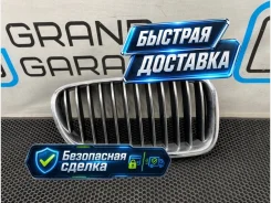 ������� ��������� BMW 5-Series 2011 51137203650 F10 N52B25A 2.5, ������ 51137203650 ����