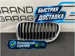 ������� ��������� BMW 5-Series 2011 51137203649 F10 N52B25A 2.5, ����� 51137203649 ����