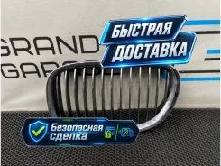 ������� ��������� BMW 7-Series 2011 51117184151 F01 N54B30A 3.0, ����� 51117184151 ����
