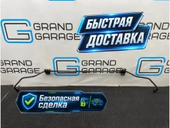 ������������ BMW 3-Series 2014 33556853473 F30 N20B20B 2.0, ������ 33556853473 ����