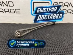 ����� Volkswagen Touareg 2006 7L8501529A 7LA BMV 3.2, ������ 7L8501529A ����