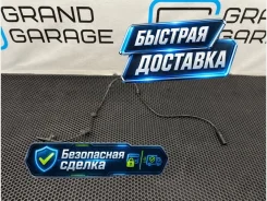 ������ abs BMW 7-Series 2011 34526775864 F01 N54B30A 3.0, ������ 34526775864 ����