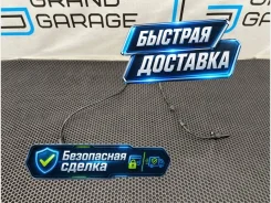 ������ abs BMW 7-Series 2011 34526775864 F01 N54B30A 3.0, ������ 34526775864 ����