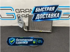 ���������� ������������ BMW 5-Series 2011 64119383678 F10 N52B25A 2.5 64119383678 ����