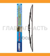 ����� ���������������� ������������� ABRO Masters WB-F-17-R (17 ������) 43�� WBF17R ����