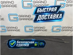 ���� ������� BMW 3-Series 2014 34406857640 F30 N20B20B 2.0 34406857640 ����