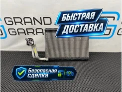 ���������� ������������ BMW 3-Series 2014 64116975554 F30 N20B20B 2.0 64116975554 ����