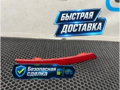 ������� BMW 3-Series 2014 63147301187 F30 N20B20B 2.0, ������ ����� 63147301187 ����