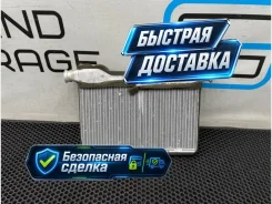 �������� ����� BMW 7-Series 2011 64119163330 F01 N54B30A 3.0 64119163330 ����