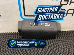 ������ ��������� Audi A6 2011 06E103925F C7 CHVA 2.8 06E103925F ����
