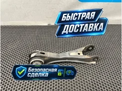 ����� Mercedes-Benz B-Class 2012 A2463500053 W246 270.910 1.6, ������ A2463500053 ����