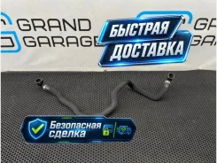�������� ���������� BMW 7-Series 2011 17127600836 F01 N54B30A 3.0 17127600836 ����