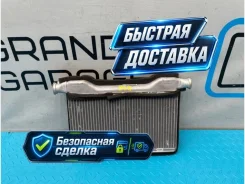 �������� ����� BMW 5-Series 2011 64119163330 F10 N52B25A 2.5 64119163330 ����