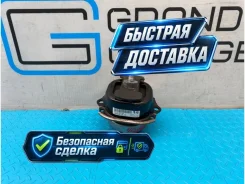 ������� ��������� BMW X5 2008 22116781041 E70 N52B30A 3.0, ����� 22116781041 ����