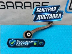 ����� Audi A6 2011 8K0407510M C7 CHVA 2.8, �������� ������ 8K0407510M ����