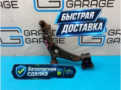 ����� Ford Kuga 2011 8V413A423AC CBV HYDB 2.5, �������� ������ 8V413A423AC ����