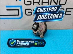������� ��������� BMW 1-Series 2013 22116854251 F20 N13B16A 1.6, ����� 22116854251 ����