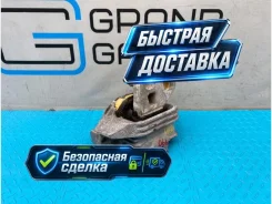 ��������� ���� Mercedes-Benz GLA-Class 2014 A2462400617 X156 270.920 2.0, ����� A2462400617 ����