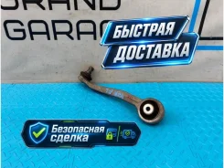 ����� Audi A5 2011 8K0407509A 8T CDNC 2.0, �������� ����� 8K0407509A ����