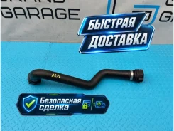 �������� ���������� BMW 1-Series 2013 17127596833 F20 N13B16A 1.6 17127596833 ����