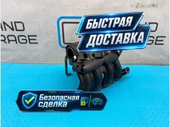 ��������� �������� BMW 1-Series 2013 11617595078 F20 N13B16A 1.6 11617595078 ����