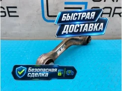 ����� BMW 5-Series 2010 33326779851 F07 N55B30A 3.0, ������ 33326779851 ����