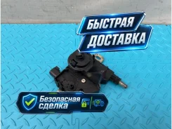 ����� ������ Ford Kuga 2011 3M5116700AC CBV HYDB 2.5 3M5116700AC ����