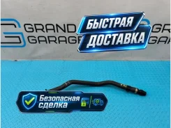 �������� ���������� BMW 3-Series 2013 64219208184 F30 N20B20B 2.0 64219208184 ����