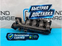 ��������� �������� Mercedes-Benz GLA-Class 2014 A2700900737 X156 270.920 2.0 A2700900737 ����