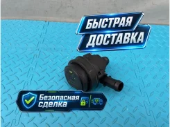 ����� ������� ������������� Mercedes-Benz GLA-Class 2014 A0005000686 X156 270.920 2.0 A0005000686 ����