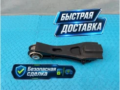 ����� Mercedes-Benz GLA-Class 2014 A2463500053 X156 270.920 2.0, ������ A2463500053 ����
