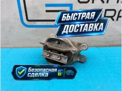 ������� ��� Audi A4 2014 8K0399151BD B8 CDNB 2.0 8K0399151BD ����