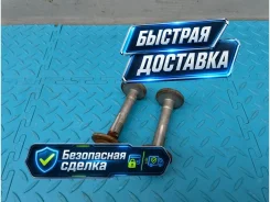 ����� ���������� Mercedes-Benz GLA-Class 2014 A0029903820 X156 270.920 2.0, ������ A0029903820 ����