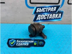 ����� ������� ������������� Mercedes-Benz B-Class 2013 A0005000686 W246 270.910 1.6 A0005000686 ����
