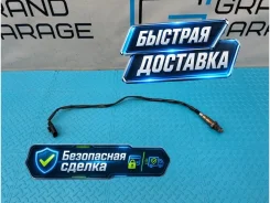 ������ ���� Audi A5 2011 06H906262A 8T CDNC 2.0, ������ 06H906262A ����