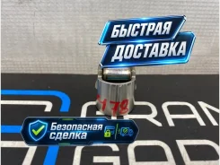 ��������� ������� Audi A5 2011 06H109311B 8T CDNC 2.0 06H109311B ����