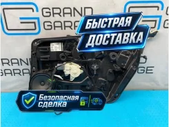 ��������������� � ����� Mercedes-Benz GLA-Class 2014 A1767200279 X156 270.920 2.0, �������� ������ A1767200279 ����