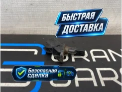 ������ abs Volvo XC70 2007 6G9N2B372CB BZ B6324S 3.2, �������� 6G9N2B372CB ����