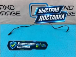 ������ abs Mercedes-Benz CLA-Class 2013 A2465402510 C117 270.920 2.0, �������� A2465402510 ����