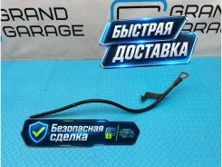 ��� ��� Mercedes-Benz V-Class 2005 A1120102266 W639 112.951 3.2 A1120102266 ����
