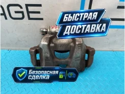 ������� Audi A4 2014 8K0615123C B8 CDNB 2.0, �������� ����� 8K0615123C ����