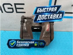 ������� Mercedes-Benz B-Class 2012 A0004216381 W246 270.910 1.6, �������� ����� A0004216381 ����