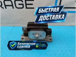 ��������� ���� BMW 5-Series 2010 22326781235 F07 N55B30A 3.0 22326781235 ����