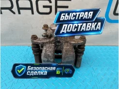 ������� Mercedes-Benz B-Class 2012 A0004232381 W246 270.910 1.6, ������ ����� A0004232381 ����