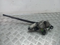 �������� ������� ���������������� (��������) Audi A3 8L 2000 579603 579603 ����
